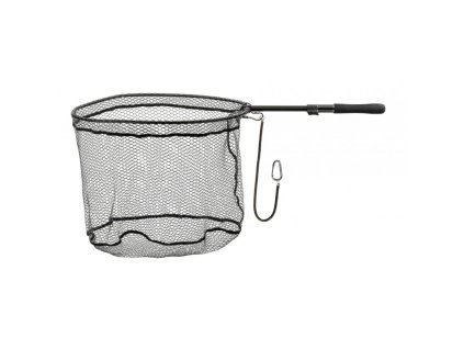 daiwa prorex podberak na brodeni