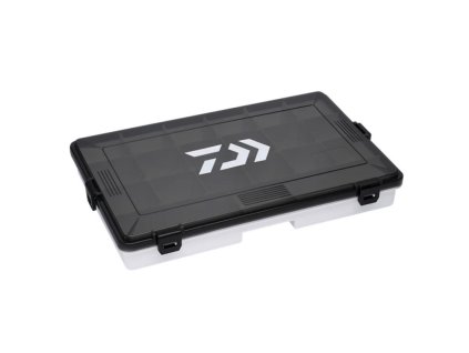 daiwa d box stredni velikost (1)