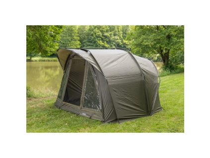 bivak anaconda cusky prime dome 190