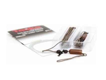 TASKA montaže core zero chod 120cm camou 2ks