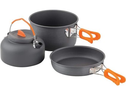 chub cookware ser