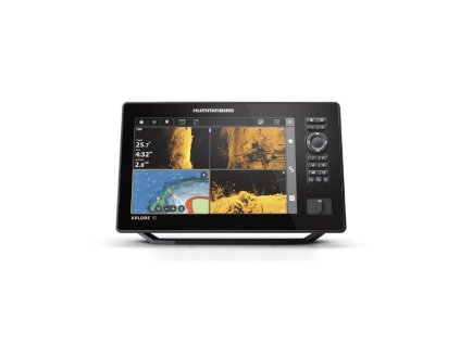 AAEBE504 A112 48A6 9C5F 0FE0EA86F6FA HB XPLORE 10 alt1