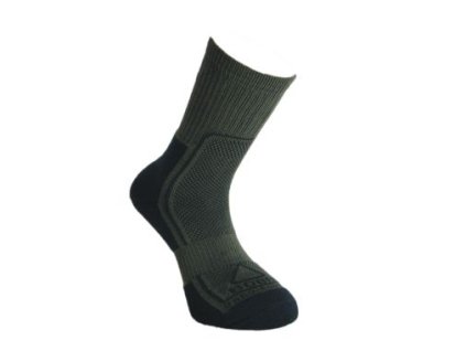 Bobr ponožky Jaropodzimn