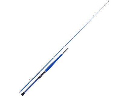 SHAKESPEARE Prut Agility 2.4m 20-30lb