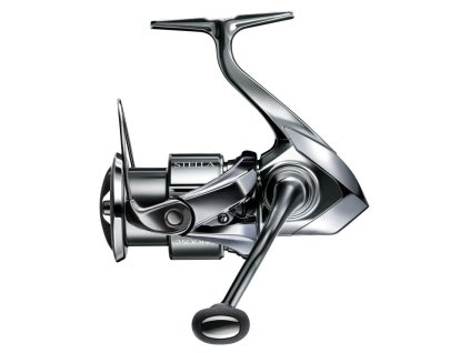 SHIMANO Naviják Stella FK 3000 C