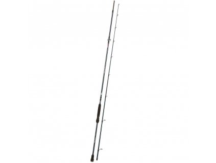 ABU GARCIA Prut Ike Signature Rod 2,20m 5-20g Spin Iaconelli