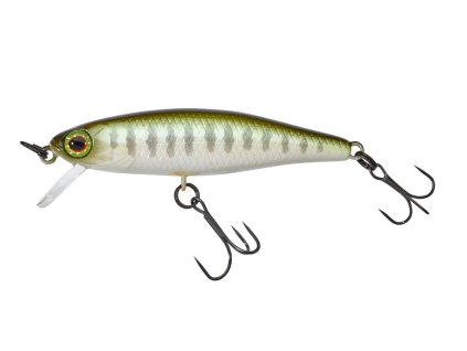 ILLEX wobler Tiny Fry 5,0cm Vairon