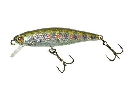 ILLEX wobler Tiny Fry 5,0cm RT SP Yamame