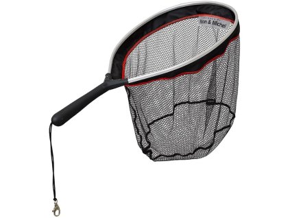 PEZON&MICHEL Master Trout PM