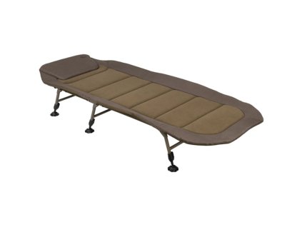 FOX Lehátko Voyager Compact Bed