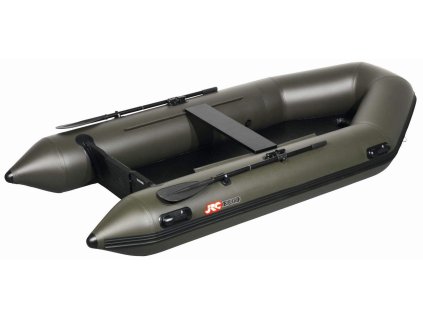 JRC Extreme Boat 270