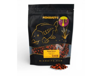 Schránka 03 10 2026 03