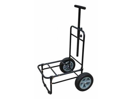vozik trolley