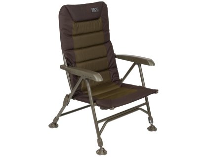 FOX křeslo EOS Compact Chair