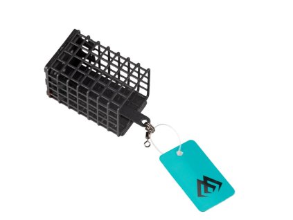 mikado krmitko hrante 4