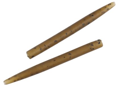 MIKADO převlek proti zamotání