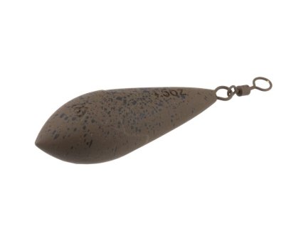 MIKADO ZÁTĚŽ DISTANCE