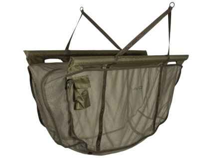 AVID Vážící Sak Revolve Floating Sing