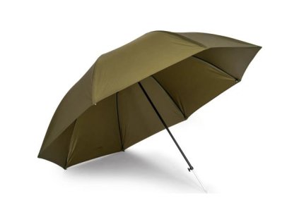 AVID Deštník Revolve 60in Day Session Brolly