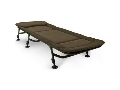 AVID Lehátko Revolve Bed