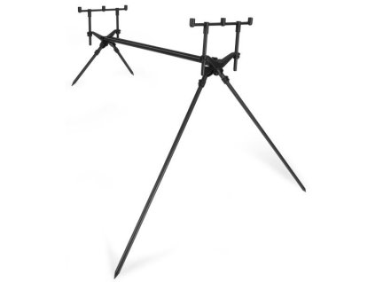 AVID Stojan na Pruty Extremity pod 3 rod