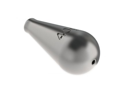 SURETTI Zátěž Hruška průběžná