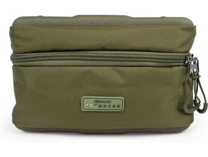 KORUM Pouzdro Work Blox Pouch