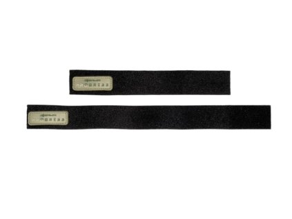 KORUM Progress Rod & Lead Bands