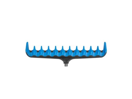 PRESTON Rod Safe Multi