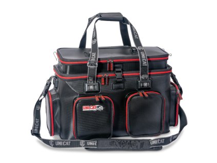 vyr 22136 7110 002 01