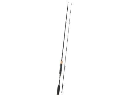 ABU GARCIA Prut Hornet Stinger Plus Spinning 2,03m 2-15g