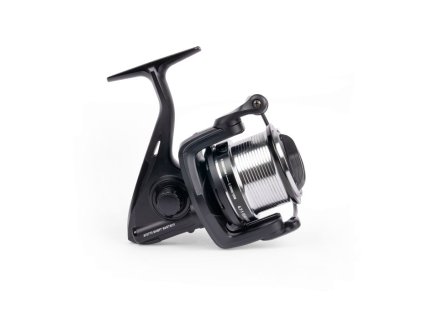 KORUM naviják Zelos Distance 6000 0