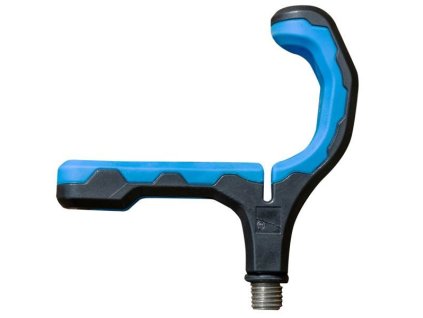 PRESTON Rohatinka Rod Safe Method