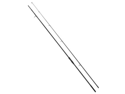 SHIMANO TX-1B Carp 3m 3lb 2díl