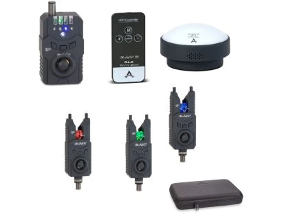 vyr 14285 hlasice 3 1 1