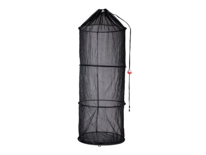 MIVARDI Big Carp Soft