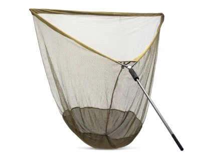 vyr 23778 7153 330 01 1 1