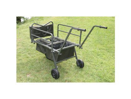 prepravni voziktruck 2