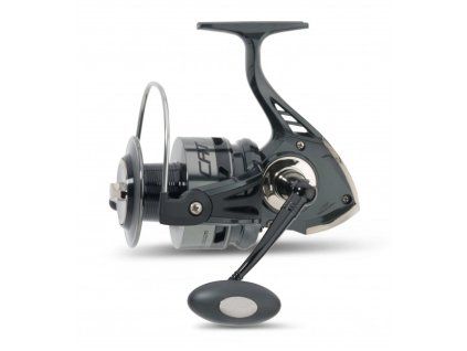 navijak uni cat cat rewinder iii