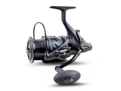 vyr 14238 2742 040 060 1