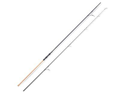 vyr 23739 5621 361 all 1