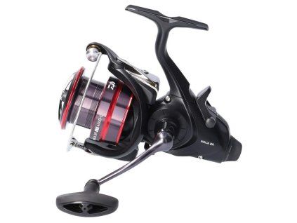 daiwa navijak ninja br lt 5000 c
