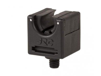 JRC X-Lite Rod-Bloxx Medium