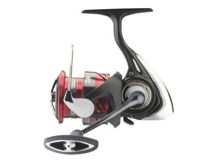 DAIWA 23 Ninja LT 1000