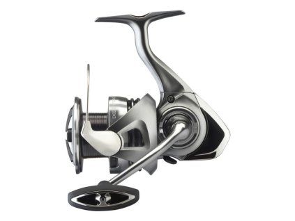 DAIWA 23 Exceler LT 2000D