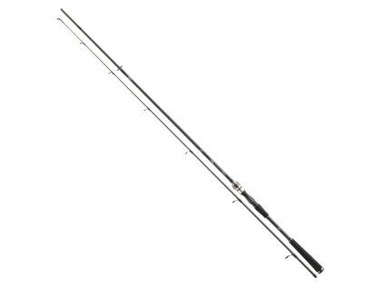 daiwa exceler spin (1)