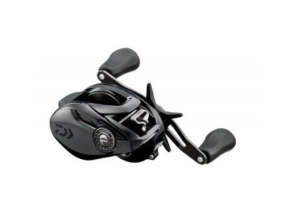 DAIWA naviják Tatula 300XSL