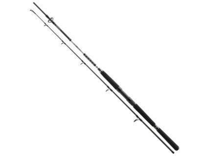 DAIWA BG Offshore Boat abos.cz