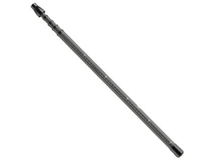 DAIWA PX Stalker Carbon Tele Handle