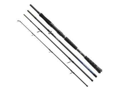 daiwa sealine travel pilk (2)